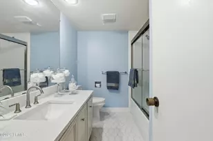 19 Stoney Creek Rd, Hilton Head Island, SC 29928 - Photo 36