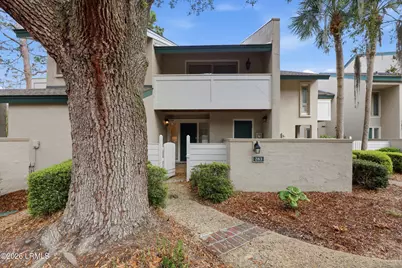 19 Stoney Creek Road #283, Hilton Head, SC 29928 - Photo 2
