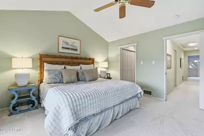 19 Stoney Creek Road #283, Hilton Head, SC 29928 - Photo 34