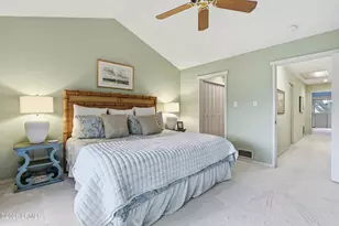 19 Stoney Creek Rd, Hilton Head Island, SC 29928 - Photo 34