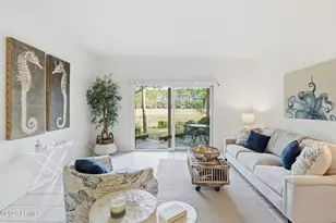 19 Stoney Creek Rd, Hilton Head Island, SC 29928 - Photo 24