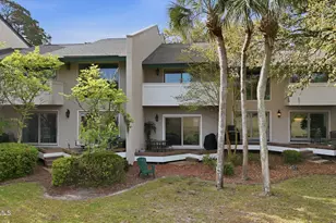 19 Stoney Creek Rd, Hilton Head Island, SC 29928 - Photo 54