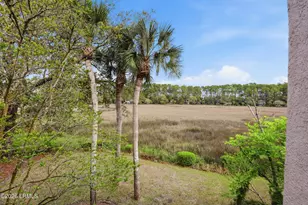 19 Stoney Creek Rd, Hilton Head Island, SC 29928 - Photo 40