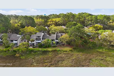 19 Stoney Creek Road #283, Hilton Head, SC 29928 - Photo 56
