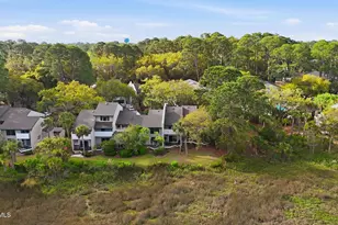 19 Stoney Creek Rd, Hilton Head Island, SC 29928 - Photo 56