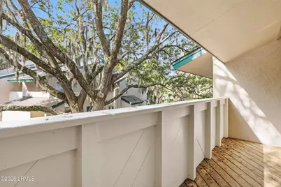 19 Stoney Creek Road #283, Hilton Head, SC 29928 - Photo 32