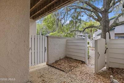 19 Stoney Creek Road #283, Hilton Head, SC 29928 - Photo 6