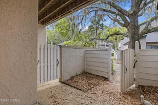 19 Stoney Creek Rd, Hilton Head Island, SC 29928 - Photo 6