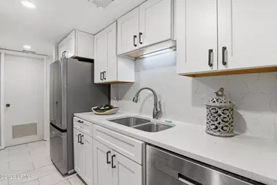 19 Stoney Creek Road #283, Hilton Head, SC 29928 - Photo 14