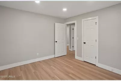 27 Miller Drive W, Beaufort, SC 29907 - Photo 12