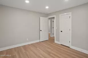 27 Miller Dr W, Beaufort, SC 29907 - Photo 12