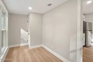 27 Miller Dr W, Beaufort, SC 29907 - Photo 10