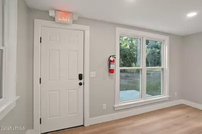 27 Miller Drive W, Beaufort, SC 29907 - Photo 18