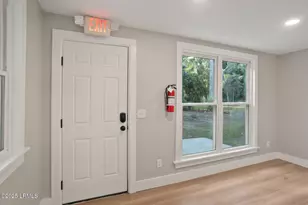 27 Miller Dr W, Beaufort, SC 29907 - Photo 18