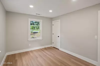 27 Miller Drive W, Beaufort, SC 29907 - Photo 16