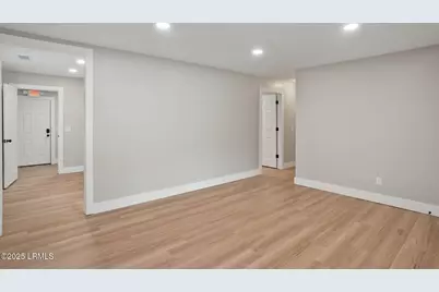 27 Miller Drive W, Beaufort, SC 29907 - Photo 20