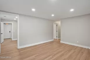 27 Miller Dr W, Beaufort, SC 29907 - Photo 20