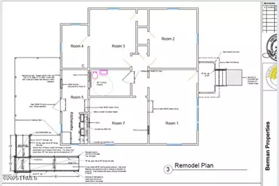 [Address not provided], Beaufort, SC 29907 - Photo 24