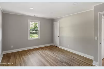 [Address not provided], Beaufort, SC 29907 - Photo 12