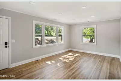 [Address not provided], Beaufort, SC 29907 - Photo 22