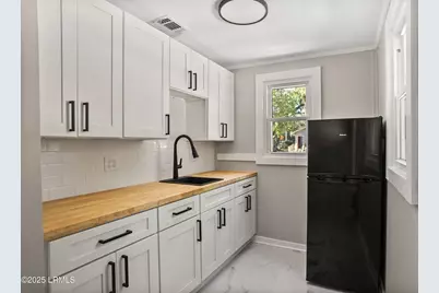 [Address not provided], Beaufort, SC 29907 - Photo 8