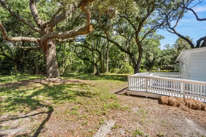 [Address not provided], Beaufort, SC 29907 - Photo 6