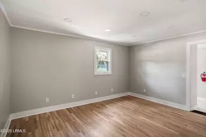 [Address not provided], Beaufort, SC 29907 - Photo 20