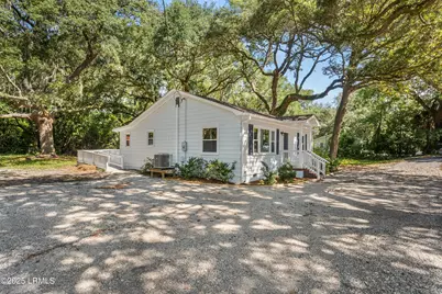 [Address not provided], Beaufort, SC 29907 - Photo 4