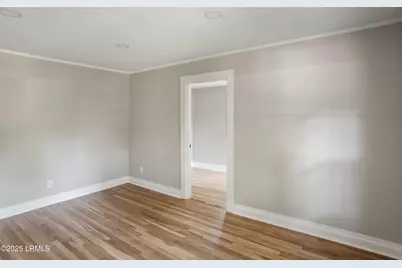 [Address not provided], Beaufort, SC 29907 - Photo 14