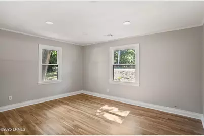 [Address not provided], Beaufort, SC 29907 - Photo 10