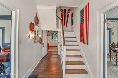 414 New Street, Beaufort, SC 29902 - Photo 24