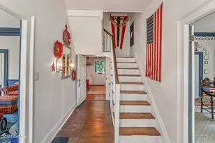 414 New St, Beaufort, SC 29902 - Photo 24