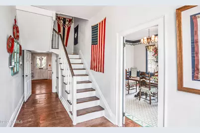 414 New Street, Beaufort, SC 29902 - Photo 20