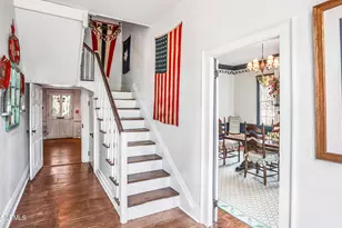 414 New St, Beaufort, SC 29902 - Photo 20