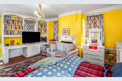 414 New Street, Beaufort, SC 29902 - Photo 22