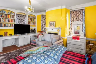 414 New St, Beaufort, SC 29902 - Photo 22