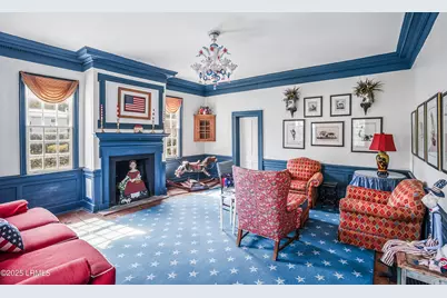 414 New Street, Beaufort, SC 29902 - Photo 16