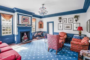 414 New St, Beaufort, SC 29902 - Photo 16