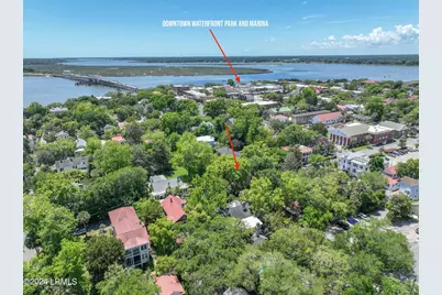 414 New Street, Beaufort, SC 29902 - Photo 12