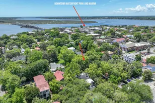 414 New St, Beaufort, SC 29902 - Photo 12