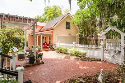 414 New Street, Beaufort, SC 29902 - Photo 10