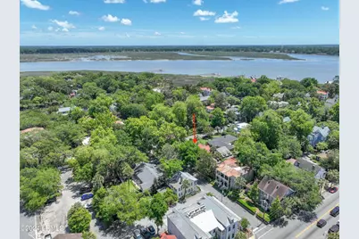 414 New Street, Beaufort, SC 29902 - Photo 14