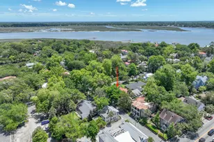 414 New St, Beaufort, SC 29902 - Photo 14