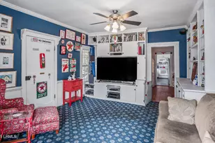 414 New St, Beaufort, SC 29902 - Photo 18