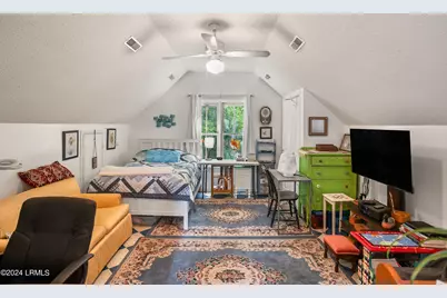 414 New Street, Beaufort, SC 29902 - Photo 26