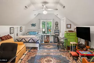 414 New St, Beaufort, SC 29902 - Photo 26