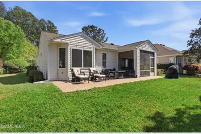224 Colonel Thomas Heyward Road, Bluffton, SC 29909 - Photo 32