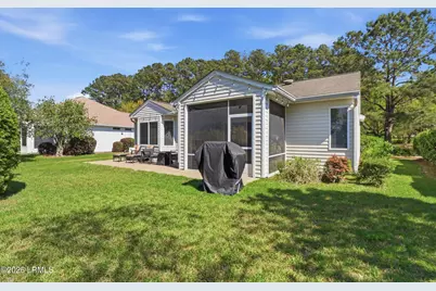 224 Colonel Thomas Heyward Road, Bluffton, SC 29909 - Photo 30