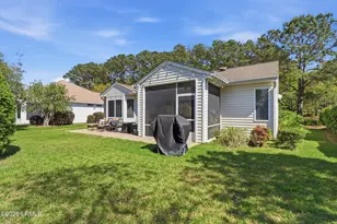 224 Colonel Thomas Heyward Rd, Bluffton, SC 29909 - Photo 30