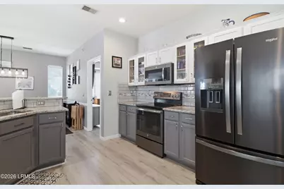 224 Colonel Thomas Heyward Road, Bluffton, SC 29909 - Photo 14